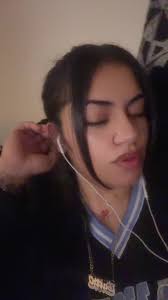 Angela Mateo (@angmateo13)