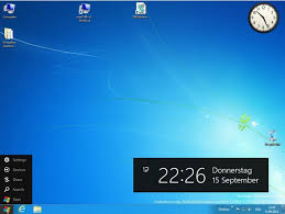 Check spelling or type a new query. Windows 8 Startmenu Aktivieren Deaktivieren Borns It Und Windows Blog