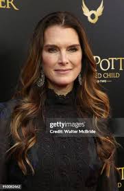 1,377 Walter Brooke Stock Photos, High-Res Pictures, and Images