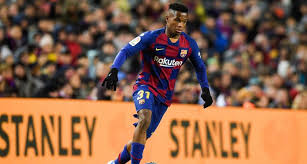 Find out the latest on your favorite nhl teams on cbssports.com. Live Ibiza Barca Le Match En Direct