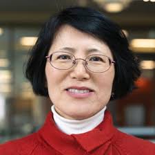 2021-2022 Annual Report of Scholarship