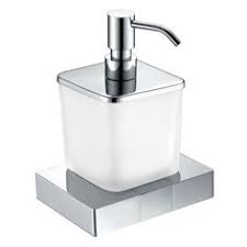 Download 100 Best Liquid Soap Dispenser Bottle Mockup Images In 2020 Soap Dispenser Liquid Soap Bottle Mockup PSD Mockup Templates