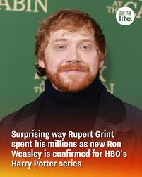 She cut her off during the heated exchange.