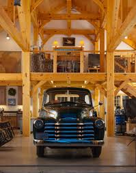 We did not find results for: Man Cave Party Barn In Northern Wisconsin Custom Timber Frames