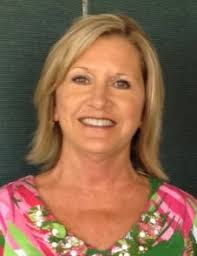 Phyllis Jones Obituary