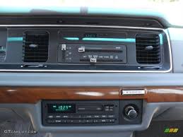 Image result for Silver 1993 Mercury