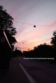 We bare bears sunset wallpaper scenery wallpaper aesthetic pastel wallpaper aesthetic backgrounds aesthetic wallpapers wallpaper backgrounds. 11 Sunset Ideas Sunset Wallpaper Quotes Dreamy Quotes