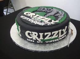 Surprise Birthday Cake For Boyfriend Images Pin On Get In My Tummy