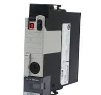 New AB 1756-L72 SER B ControlLogix 4MB Controller PLC ...