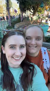 Should I wait to buy Magic Kingdom tickets for February 13?