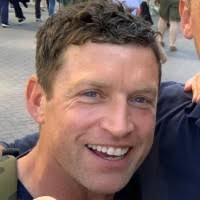 50+ "Chris Tapp" profiles