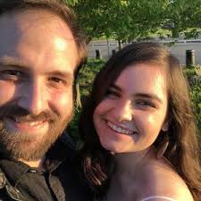 Anisa Rose Threlkeld and Austin Tooley's Wedding Registry