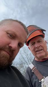 Ohio Chip Producer Working Steady with New Leadership