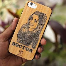 State of love personalized canvas printwas $59.99 sale $29.99 & up. Nothing Beats The Joy Of Receiving A Personalized Gift Our Wooden Phone Cases Can Be Customized With Any Image And Text Personalisierte Handyhullen Handyhulle