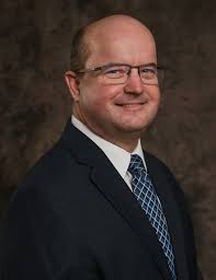 Columbia Basin organic grower to represent Trécé in Northwest