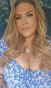 I would be very happy if there was someone who would be willing to be my  companion 👩‍❤️‍👨 Direct contact ❤️ ☎️📞👉 https://shorter.me/E1naX