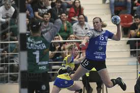 Csm bucurești performance & form graph is sofascore handball livescore unique algorithm that we are generating from team's last 10 matches, statistics, detailed analysis and our own knowledge. Bucuresti Handbal Feminin Liga Campionilor Ehf Sferturi Csm Bucuresti Metz Handball Tur Inquam Photos