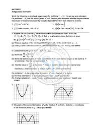 Present simple and present continuous worksheet 3 : Derivative Of A Function Of A Single Variable Is Rate Of Change