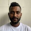 Md Solaiman Anjum Piyash ... Rosa Pizarro Segura auf xing.com