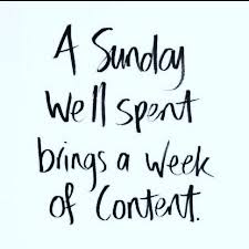 Upload stories, poems, character descriptions & more. Sunday Vibes Quotes Sunday Vibes Hand Written Lettering Quote Stock Vector Dogtrainingobedienceschool Com