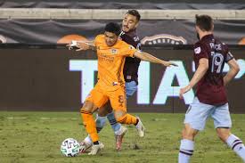 A community powered, comprehensive reference to the functionality and utility of every node in dynamo. Ctzo Jrk Iomim