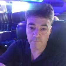 ALVARO GONZALO LOYOLA MOURGUES