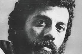 Efemérides 22 de Mayo