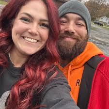 Best mini bike with front suspension and rear disc brakes