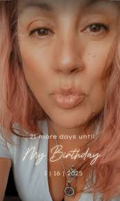 It's almost Capricorn season 1/14 ♑️