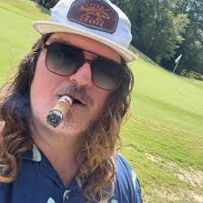 Stephen Cribb (@stephen.cribb.56) • Facebook, Connect with friends