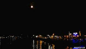 Στο αυτό το τμήμα της ιστοσελίδας μας μπορείτε να ενημερώνεστε για τα τελευταία νέα από γενικό προξενείο στουτγάρδης, να μάθετε για τις παρεχόμενες υπηρεσίες, να διαβάσετε για το γενικό πρόξενο και το προσωπικό της. Aigio Mia Polh Twn Eikonwn Fwto Patras Events