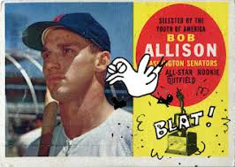 Bob and Bob and Bob and Bob the Duck