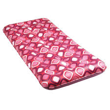 Walmart Coleman Air Mattress Coleman Air Mattress Air Bed Air Mattress