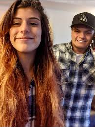 Celebrating Siblings