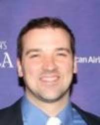 Robert Nelson: Credits, Bio, News & More