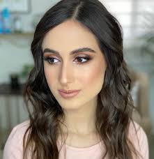 Bellísima @greciaeb un gusto conocerte 😘