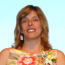 The Comcast Parent Involvement Matters Award 2008 Award Programs