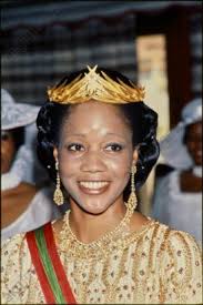 Valéry marie rené georges giscard d'estaing (french pronunciation: Mort De Valery Giscard D Estaing Toutes Les Femmes De Sa Vie