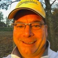 40+ "Richard Cris" profiles