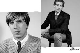 Karin by Collier Schorr