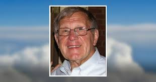 Charles Edward Receski Obituary June 16, 2024