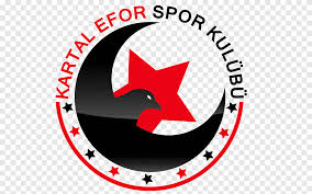 We only accept high quality images, minimum 400x400 pixels. Sports Wikipedia Hc Kuban Muay Thai History Sports Wikipedia Png Pngegg