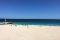 Media Tweets By Elizabeth Christou Lizchristou Real Estate Jobs Perth Australia Media