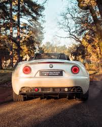 Image result for Bianco Elegante 2010 Alfa-Romeo