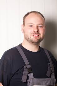 Die zuverlässige Autowerkstatt in Hagen