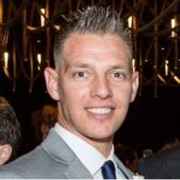 Christian Marais Email & Phone Number