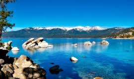 Maybe you would like to learn more about one of these? North America Lakes 64 Lakes In North America