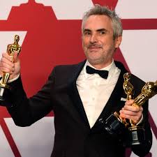 Black panther, green book & more. Oscars 2019 The Full Winners List Vox