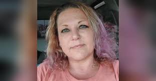 Pamela Michell (Pryor) Brush Obituary