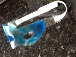 Kim Durrant (@Kim_Durrant)